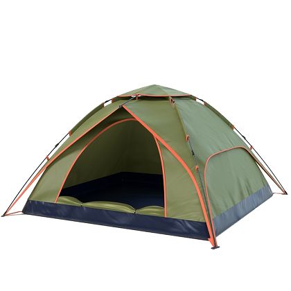 camping tent